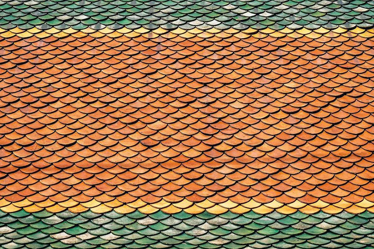 Motif vs pattern: what's the difference? A beginner's guide